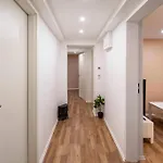 Apartment Cityloft 1 - Zentrale Fuer Gruppen Bis 7 Personen - Parkplatz - Netflix