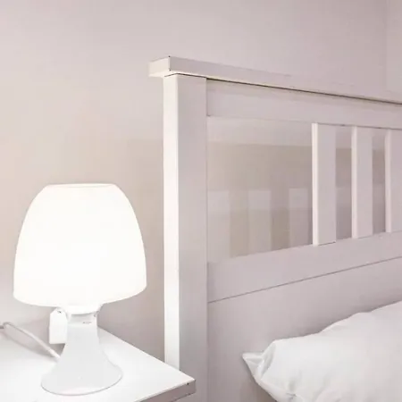 Apartment Cityloft 1 - Zentrale Für Gruppen Bis 7 Personen - Parkplatz - Netflix