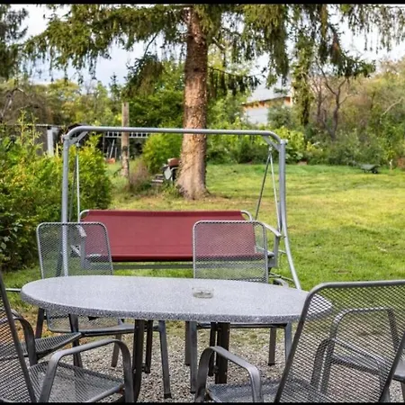 Apartamento Cityloft 1 - Zentrale Fuer Gruppen Bis 7 Personen - Parkplatz - Netflix Kassel